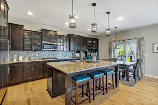 5042 Greenshire Dr, Green Township, OH 45002 - Photo 5