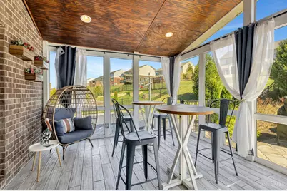 5042 Greenshire Drive, Green Township, OH 45002 - Photo 15