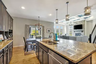 5042 Greenshire Drive, Green Township, OH 45002 - Photo 7