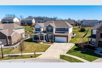 5042 Greenshire Drive, Green Township, OH 45002 - Photo 53