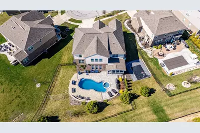 5042 Greenshire Drive, Green Township, OH 45002 - Photo 57