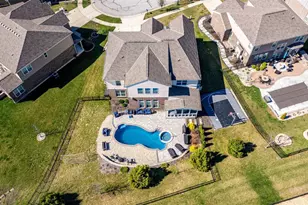 5042 Greenshire Dr, Green Township, OH 45002 - Photo 57