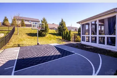 5042 Greenshire Drive, Green Township, OH 45002 - Photo 49