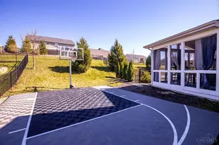 5042 Greenshire Dr, Green Township, OH 45002 - Photo 49