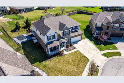 5042 Greenshire Drive, Green Township, OH 45002 - Photo 55