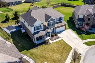 5042 Greenshire Dr, Green Township, OH 45002 - Photo 55