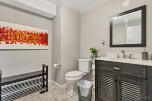 5042 Greenshire Dr, Green Township, OH 45002 - Photo 37