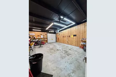 115 State Route 124, Hillsboro, OH 45133 - Photo 11