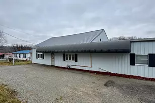 115 State Route 124, Hillsboro, OH 45133 - Photo 1