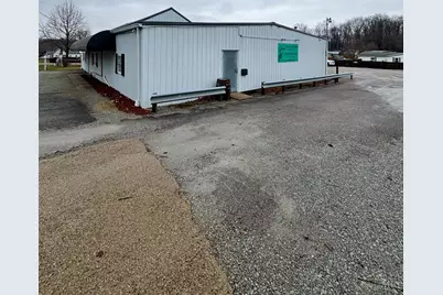 115 State Route 124, Hillsboro, OH 45133 - Photo 13