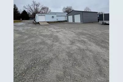 115 State Route 124, Hillsboro, OH 45133 - Photo 15