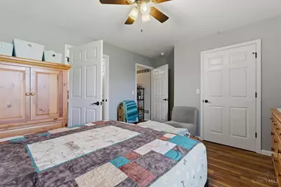 5879 Farmers #A, Martinsville, OH 45146 - Photo 19