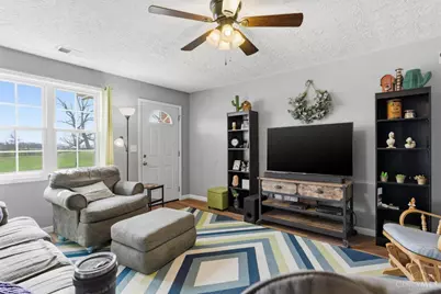 5879 Farmers #A, Martinsville, OH 45146 - Photo 9