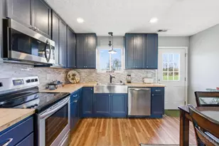 5879 Farmers, Martinsville, OH 45146 - Photo 13