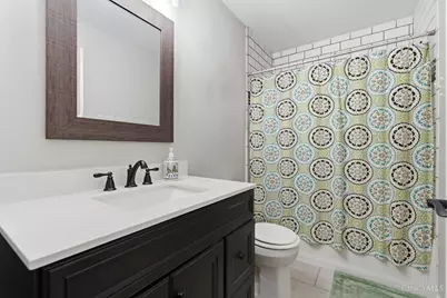 5879 Farmers #A, Martinsville, OH 45146 - Photo 17