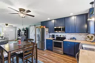 5879 Farmers, Martinsville, OH 45146 - Photo 11