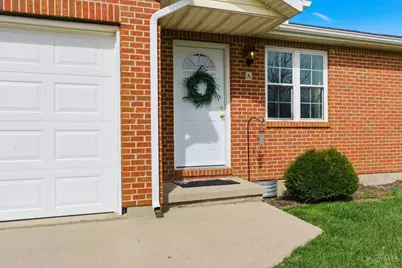 5879 Farmers #A, Martinsville, OH 45146 - Photo 5