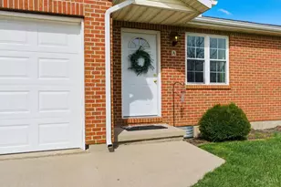 5879 Farmers, Martinsville, OH 45146 - Photo 5