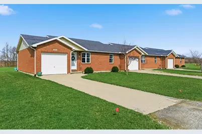 5879 Farmers #A, Martinsville, OH 45146 - Photo 1