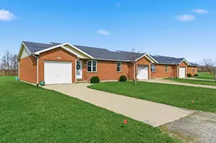 5879 Farmers, Martinsville, OH 45146 - Photo 1