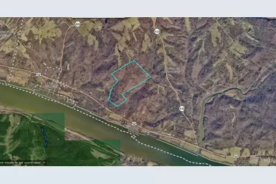 289 State Route #133, Franklin Township, OH 45120 - Photo 3