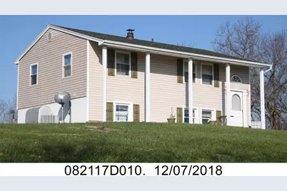 289 State Route #133, Franklin Township, OH 45120 - Photo 5