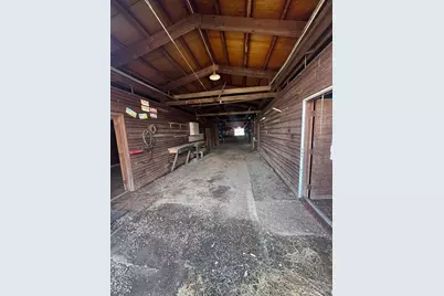 289 State Route #133, Franklin Township, OH 45120 - Photo 9