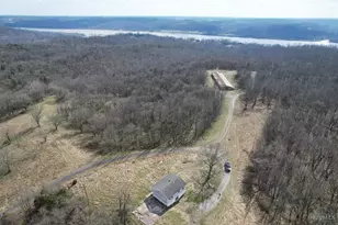 289 State Route, Franklin Township, OH 45120 - Photo 1