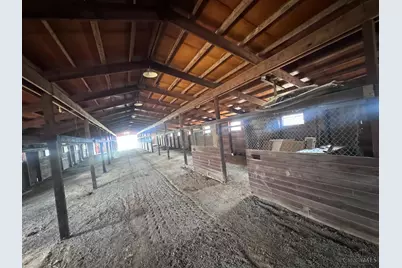 289 State Route #133, Franklin Township, OH 45120 - Photo 7