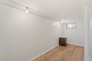 332 Lux Ave, Springfield Township, OH 45216 - Photo 27