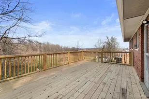 332 Lux Ave, Springfield Township, OH 45216 - Photo 29