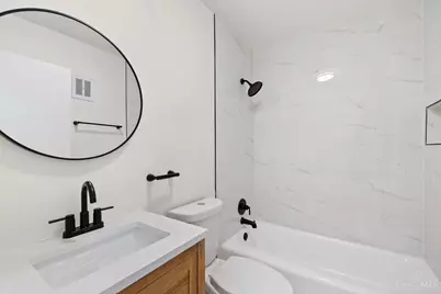 332 Lux Avenue, Springfield Township, OH 45216 - Photo 19