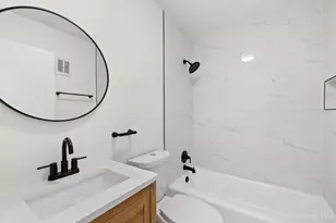 332 Lux Ave, Springfield Township, OH 45216 - Photo 19