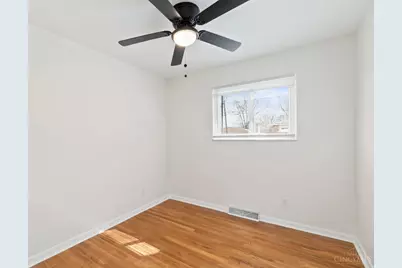 332 Lux Avenue, Springfield Township, OH 45216 - Photo 17