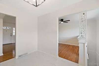 332 Lux Avenue, Springfield Township, OH 45216 - Photo 9