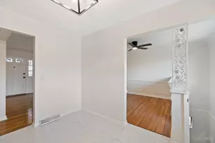 332 Lux Ave, Springfield Township, OH 45216 - Photo 9