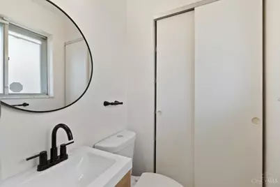 332 Lux Avenue, Springfield Township, OH 45216 - Photo 13