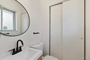 332 Lux Ave, Springfield Township, OH 45216 - Photo 13