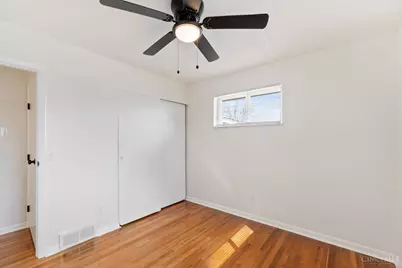 332 Lux Avenue, Springfield Township, OH 45216 - Photo 15