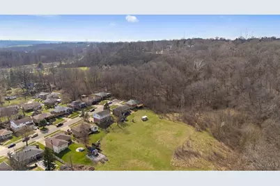 332 Lux Avenue, Springfield Township, OH 45216 - Photo 37