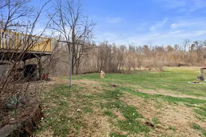 332 Lux Avenue, Springfield Township, OH 45216 - Photo 31