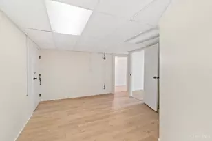 332 Lux Ave, Springfield Township, OH 45216 - Photo 25