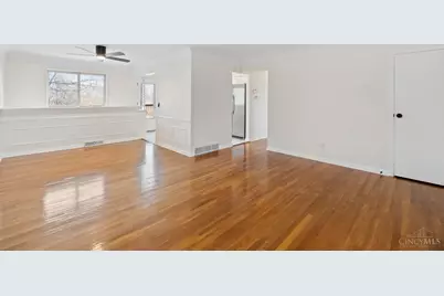 332 Lux Avenue, Springfield Township, OH 45216 - Photo 3