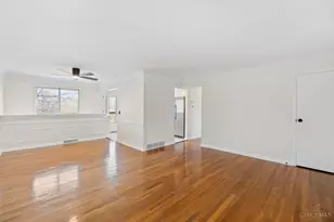 332 Lux Ave, Springfield Township, OH 45216 - Photo 3