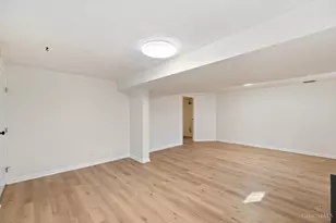 332 Lux Ave, Springfield Township, OH 45216 - Photo 23