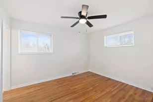 332 Lux Ave, Springfield Township, OH 45216 - Photo 11