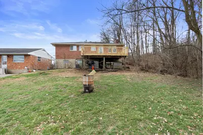 332 Lux Avenue, Springfield Township, OH 45216 - Photo 33