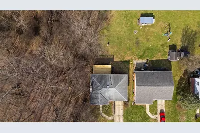 332 Lux Avenue, Springfield Township, OH 45216 - Photo 35