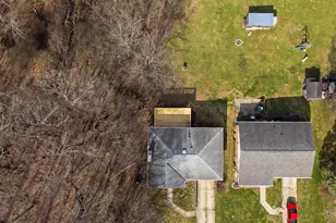 332 Lux Ave, Springfield Township, OH 45216 - Photo 35