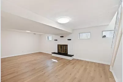 332 Lux Avenue, Springfield Township, OH 45216 - Photo 21